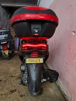 motos-scooters-cygnus-x-vms-2022-zeralda-alger-algerie