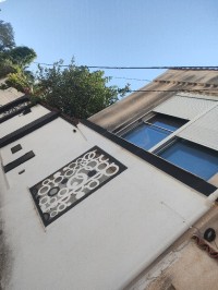 فيلا-بيع-الجزائر-شراقة