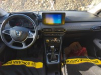 سيارات-dacia-logan-2022-أزفون-تيزي-وزو-الجزائر