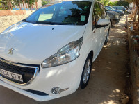 voitures-peugeot-208-2013-allure-rouiba-alger-algerie