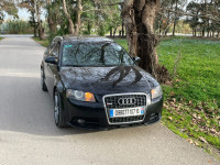 voitures-audi-a3-2007-rouiba-alger-algerie