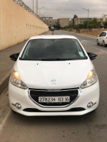 voitures-peugeot-208-2013-allure-rouiba-alger-algerie