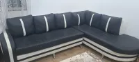 Salon L