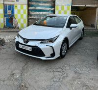 voitures-toyota-corola-2024-biskra-algerie