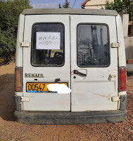 voitures-renault-express-1996-bordj-menaiel-boumerdes-algerie