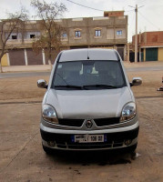 voitures-renault-kangoo-2006-algerie