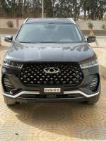 automobiles-chery-tiggo-7-pro-2024-luxuri-oum-drou-chlef-algerie