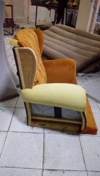 menuiserie-meubles-tapisserie-kouba-alger-algerie