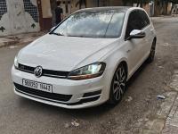 سيارات-volkswagen-golf-7-2014-bleumotion-وادي-النجاء-ميلة-الجزائر
