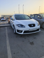 voitures-seat-leon-2013-fr-birkhadem-alger-algerie