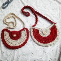 sacs-a-main-femmes-sac-au-crochet-rahmania-alger-algerie