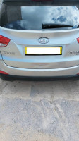 voitures-hyundai-tucson-2013-tidjelabine-boumerdes-algerie