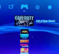 tablettes-ps3-sony-mascara-algerie