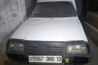 automobiles-citroen-c15-1986-tlemcen-algerie