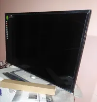 TV LED 