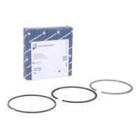 Segments de pistons KS Mercedes OM651