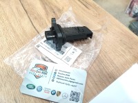 المحرك-و-علبة-السرعة-debitmetre-bmw-original-x1-x3-x4-x5-x6-serie-1-2-3-5-7-g20-g30-g05-الخروب-قسنطينة-الجزائر