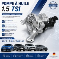 المحرك-و-علبة-السرعة-pompe-a-huile-15-tsi-golf-8-t-roc-tharu-a3-china-الخروب-قسنطينة-الجزائر