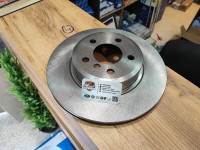 المحرك-و-علبة-السرعة-disque-de-frein-avant-330mm-f10-bmw-serie-5-2010-2017-الخروب-قسنطينة-الجزائر