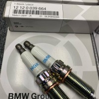 المحرك-و-علبة-السرعة-bougie-dallumage-original-bmw-m3-118i-218i-الخروب-قسنطينة-الجزائر