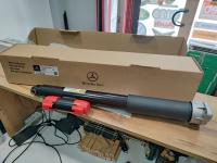 المحرك-و-علبة-السرعة-amortisseur-arriere-avec-fiche-original-mercedes-classe-c-w205-63-63s-amg-الخروب-قسنطينة-الجزائر