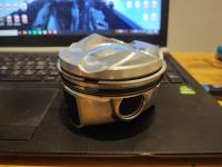 المحرك-و-علبة-السرعة-piston-std-range-rover-sport-p300-ks-mahle-الخروب-قسنطينة-الجزائر