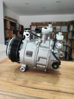 pieces-moteur-compresseur-de-climatisation-original-mercedes-sprinter-classe-c-e-glc-w205-w213-el-khroub-constantine-algerie