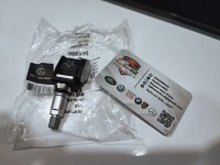 المحرك-و-علبة-السرعة-capteur-de-pression-pneu-mercedes-benz-classe-e-w213-g-500-الخروب-قسنطينة-الجزائر