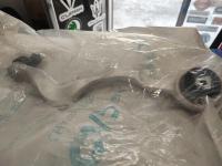 المحرك-و-علبة-السرعة-bras-de-suspension-av-inferieur-droit-gauche-bmw-serie-3-e81-e87-e90-الخروب-قسنطينة-الجزائر