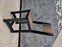 chaises-fauteuils-fabrication-des-setif-algerie