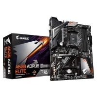 A520 AORUS ELITE 