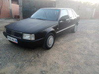 voitures-fiat-croma-1988-aomar-bouira-algerie