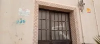 Vente Appartement F3 Alger Draria
