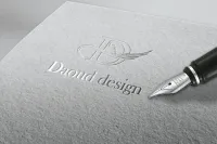 Graphic Design 
