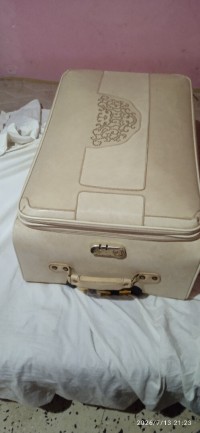 حقائب-السفر-valise-بوزريعة-الجزائر