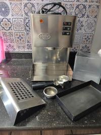 آلات-القهوة-machine-a-cafe-semi-professionnelle-بوسماعيل-تيبازة-الجزائر