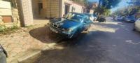 سيارات-daewoo-nubira-1998-بوزريعة-الجزائر