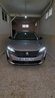 voitures-peugeot-3008-2022-constantine-algerie