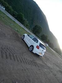 سيارات-volkswagen-polo-2014-r-line-بجاية-الجزائر