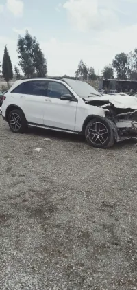 Tout les marques Nouveau modèle 2025 Ww