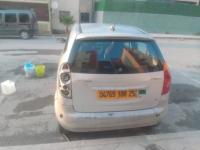 سيارات-chana-q20-2008-قسنطينة-الجزائر