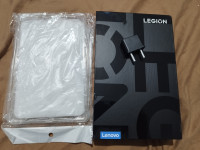 tablets-lenovo-legion-y700-2023-16512-el-khroub-constantine-algerie