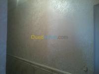 alger-centre-algerie-services-peinture-décoration-electricité-pvc