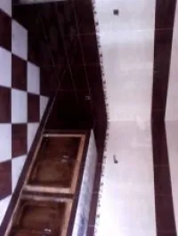 Artiste maisons d'artisans