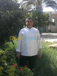 الجزائر-وسط-خدمات-cuisine