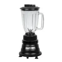 Blender Mixeur professionnel neuf 