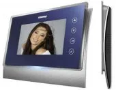 videophone Commax