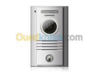 الجزائر-وسط-خدمات-videophone-commax