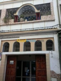 مستغانم-الجزائر-فيلا-byaa-fyla-mstghanm