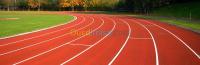وهران-الجزائر-بناء-و-أشغال-revêtements-de-pistes-d-athlétisme
